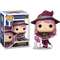 Funko Pop! Black Clover - Vanessa