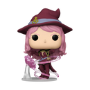 Funko Pop! Black Clover - Vanessa