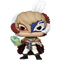 Funko Pop! Black Clover - William