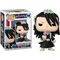 Funko Pop! Bleach - Byakuya Kuchiki #1698