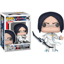 Funko Pop! Bleach - For The Soul - Bundle (Set of 5)