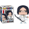 Funko Pop! Bleach - For The Soul - Bundle (Set of 5)