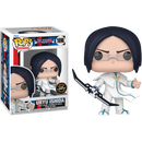 Funko Pop! Bleach - For The Soul - Bundle (Set of 5)