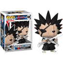 Funko Pop! Bleach - For The Soul - Bundle (Set of 5)