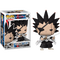 Funko Pop! Bleach - For The Soul - Bundle (Set of 5)