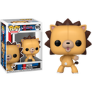 Funko Pop! Bleach - Kon