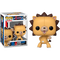 Funko Pop! Bleach - Kon #1615