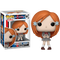 Funko Pop! Bleach - Orihime Inoue #1611 - The Amazing Collectables