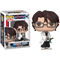 Funko Pop! Bleach - Sosuke Aizen #1697