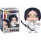 Funko Pop! Bleach - Uryū Ishida #1696 - Chase Chance