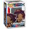 Funko Pop! Bleach - Yoruichi Shihoin #1612 - The Amazing Collectables