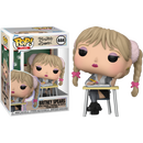 Funko Pop! Britney Spears - Britney Spears (Baby One More Time)