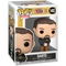 Funko Pop! Clerks III - Dante #1482 - The Amazing Collectables