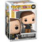 Funko Pop! Clerks III - Elias Grover #1481 - The Amazing Collectables