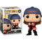 Funko Pop! Clerks III - Jay #1483 - The Amazing Collectables