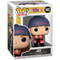 Funko Pop! Clerks III - Jay #1483 - The Amazing Collectables