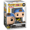 Funko Pop! Clerks III - Randal #1484 - The Amazing Collectables
