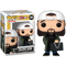 Funko Pop! Clerks III - Silent Bob #1485 - The Amazing Collectables