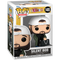 Funko Pop! Clerks III - Silent Bob #1485 - The Amazing Collectables