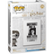 Funko Pop! Covers - Harry Potter - Undesirable No. 1 Harry Potter Wanted Poster #175