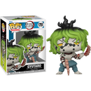 Funko Pop! Demon Slayer - Gyutaro