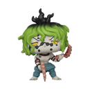 Funko Pop! Demon Slayer - Gyutaro