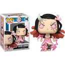 Funko Pop! Demon Slayer - Nezuko Kamado (Demon Form)