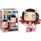 Funko Pop! Demon Slayer - Nezuko Kamado (Demon Form) #1749