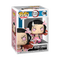 Funko Pop! Demon Slayer - Nezuko Kamado (Demon Form) #1749