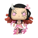 Funko Pop! Demon Slayer - Nezuko Kamado (Demon Form)