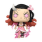 Funko Pop! Demon Slayer - Nezuko Kamado (Demon Form)