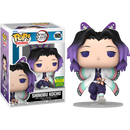 Funko Pop! Demon Slayer - Shinobu Kocho