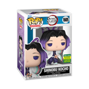 Funko Pop! Demon Slayer - Shinobu Kocho