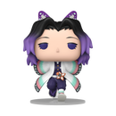 Funko Pop! Demon Slayer - Shinobu Kocho