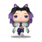 Funko Pop! Demon Slayer - Shinobu Kocho #1605 (2024 Summer Convention Exclusive)