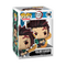 Funko Pop! Demon Slayer - Tanjiro Kamado (Sun Breathing) #1748