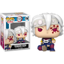 Funko Pop! Demon Slayer - Tengen Uzui (Flashback)