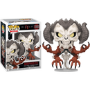 Funko Pop! Diablo IV - Mephisto