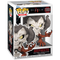 Funko Pop! Diablo IV - Mephisto