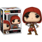 Funko Pop! Diablo IV - Rogue with Daggers #1009