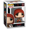 Funko Pop! Diablo IV - Rogue with Daggers