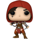 Funko Pop! Diablo IV - Rogue with Daggers