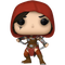 Funko Pop! Diablo IV - Rogue with Daggers #1009