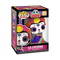 Funko Pop! Día de los Muertos - La Catrina #83