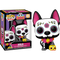 Funko Pop! Día de los Muertos - Xolo #85