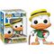 Funko Pop! Disney - Donald Duck 90th - Dapper Donald Duck #1444 - The Amazing Collectables