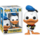 Funko Pop! Disney - Donald Duck 90th - Donald Duck (1938)