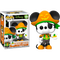 Funko Pop! Disney - Halloween - Mickey Mouse #1486