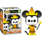 Funko Pop! Disney - Halloween - Minnie Mouse