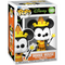 Funko Pop! Disney - Halloween - Minnie Mouse